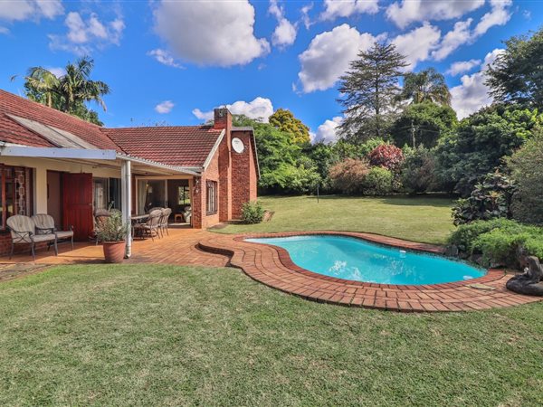 3 Bedroom House 3 Bedroom House