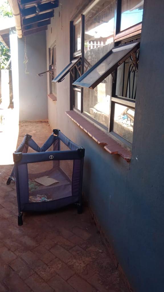 3 Bed House in Empangeni photo number 9