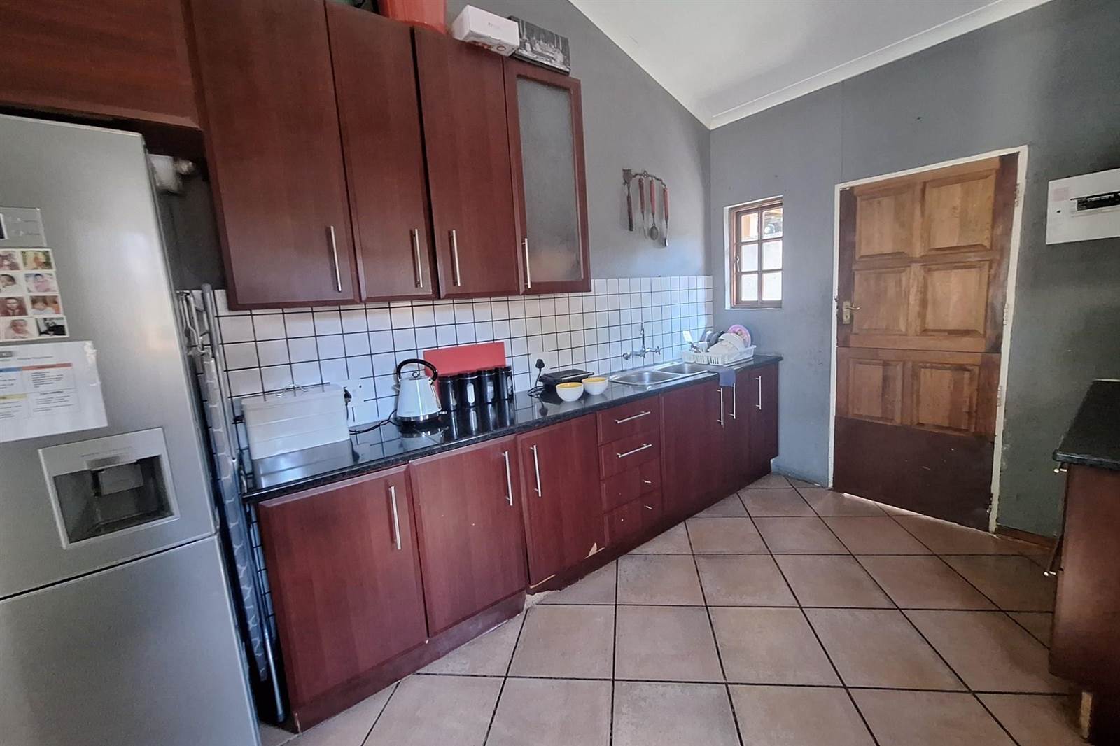 3 Bed House in Nelspruit photo number 24