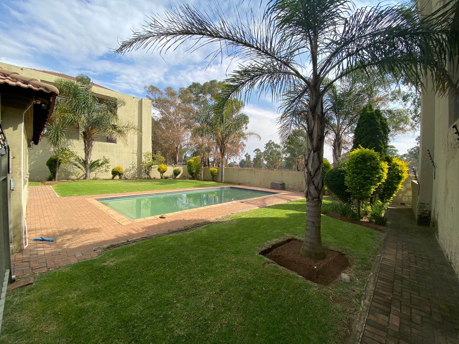 2 Bed Apartment in Brakpan North photo number 19