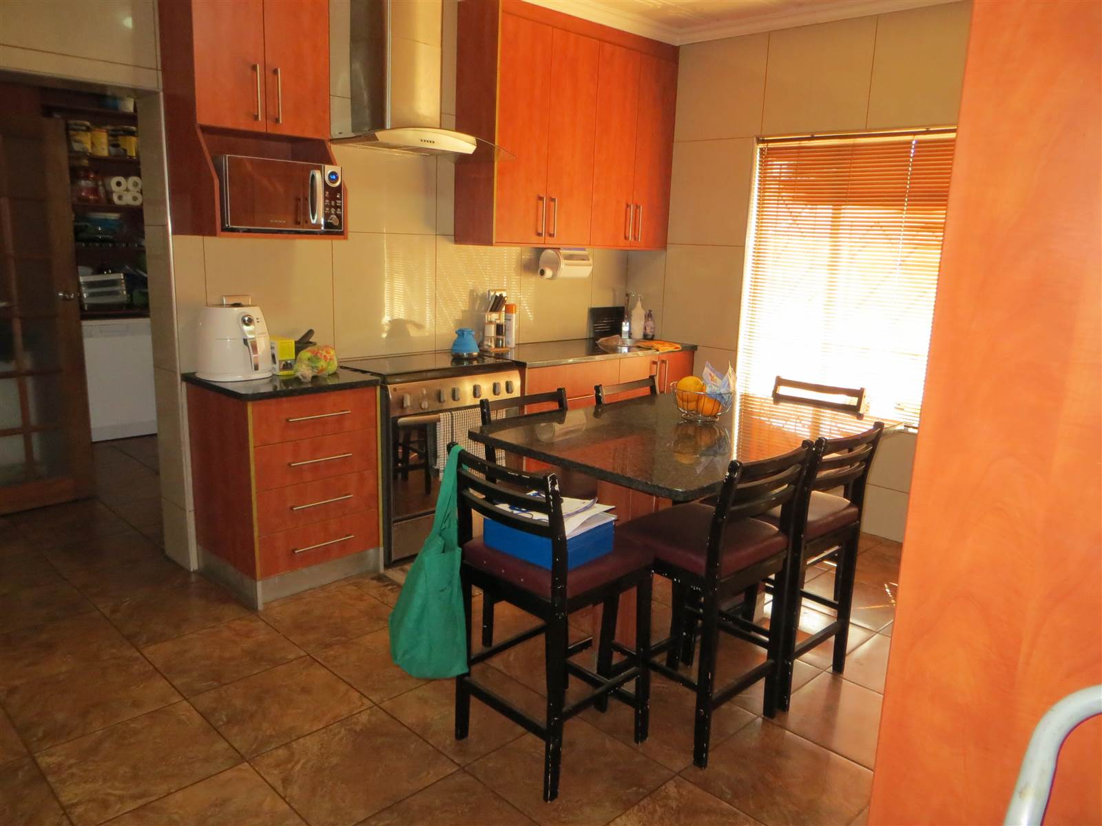 4 Bed House in Carletonville photo number 18