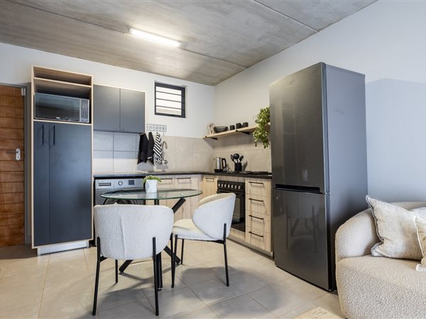 1 Bedroom Apartment 1 Bedroom Apartment