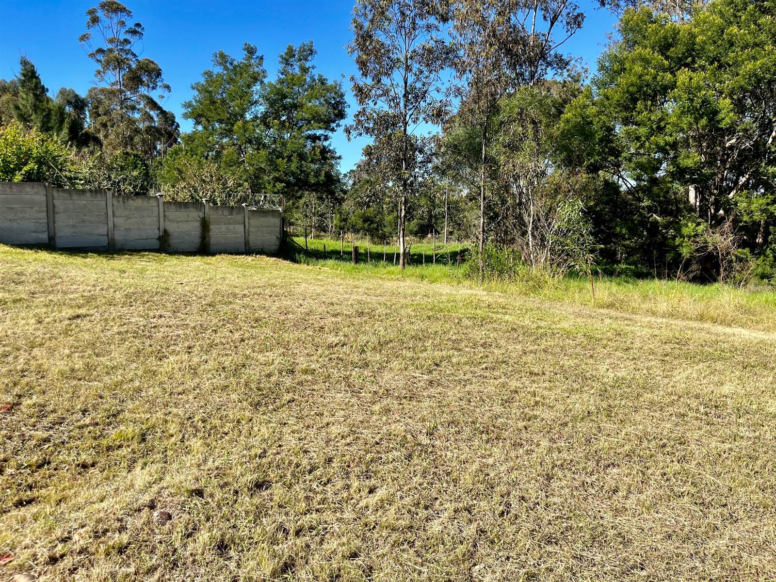 804 m² Land available in Swellendam photo number 4