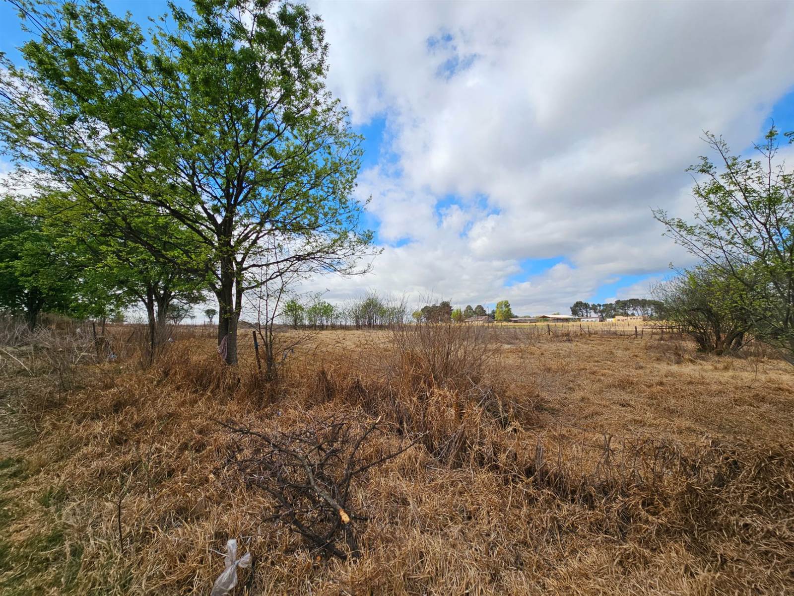 9.8 ha Land available in Meyerton photo number 2