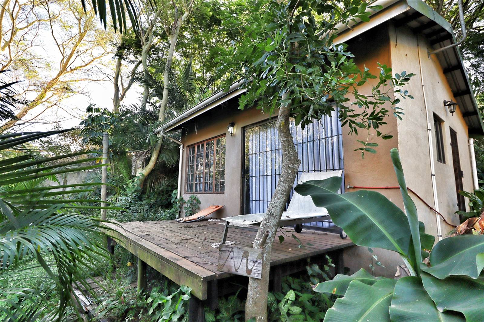 3 Bed House in Mtubatuba photo number 5