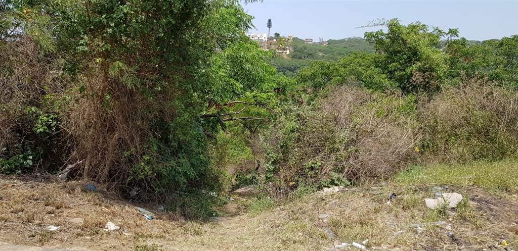 5984 m² Land available in Reservoir Hills photo number 11