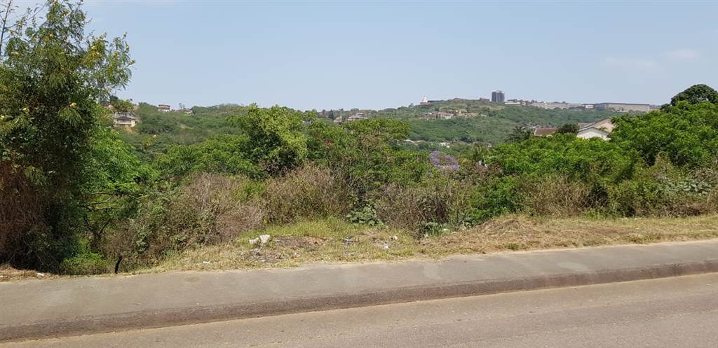 5984 m² Land available in Reservoir Hills photo number 8