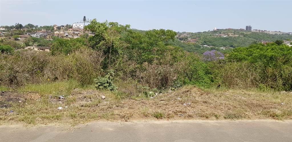 5984 m² Land available in Reservoir Hills photo number 4