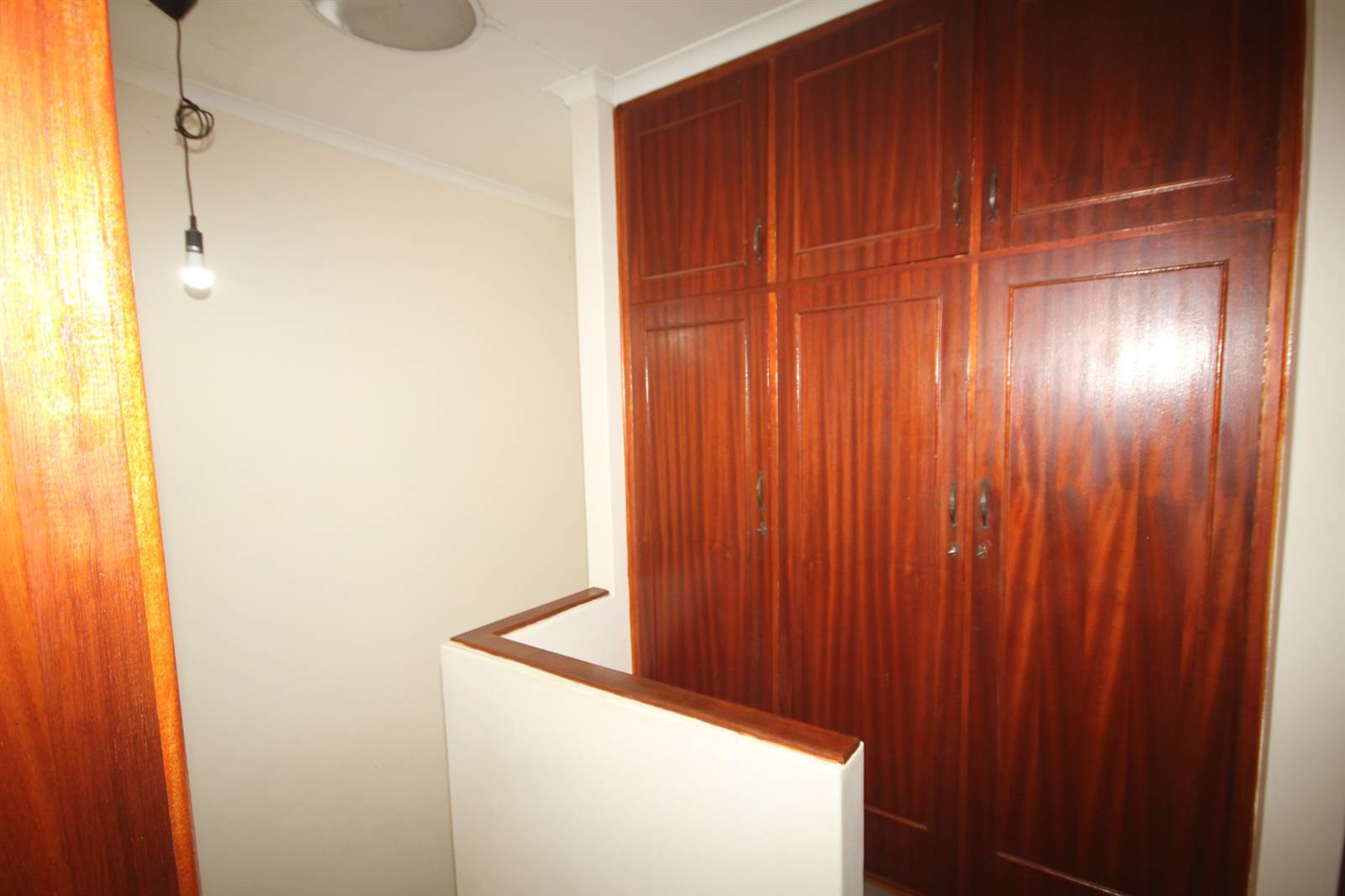 3 Bed Townhouse in Southernwood photo number 18