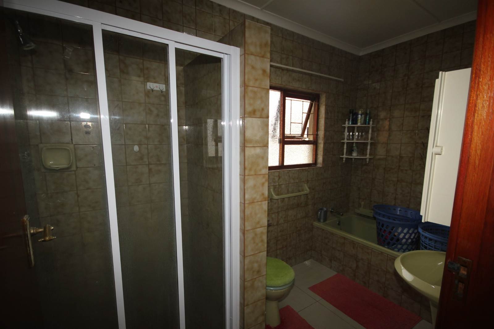 3 Bed Townhouse in Southernwood photo number 20