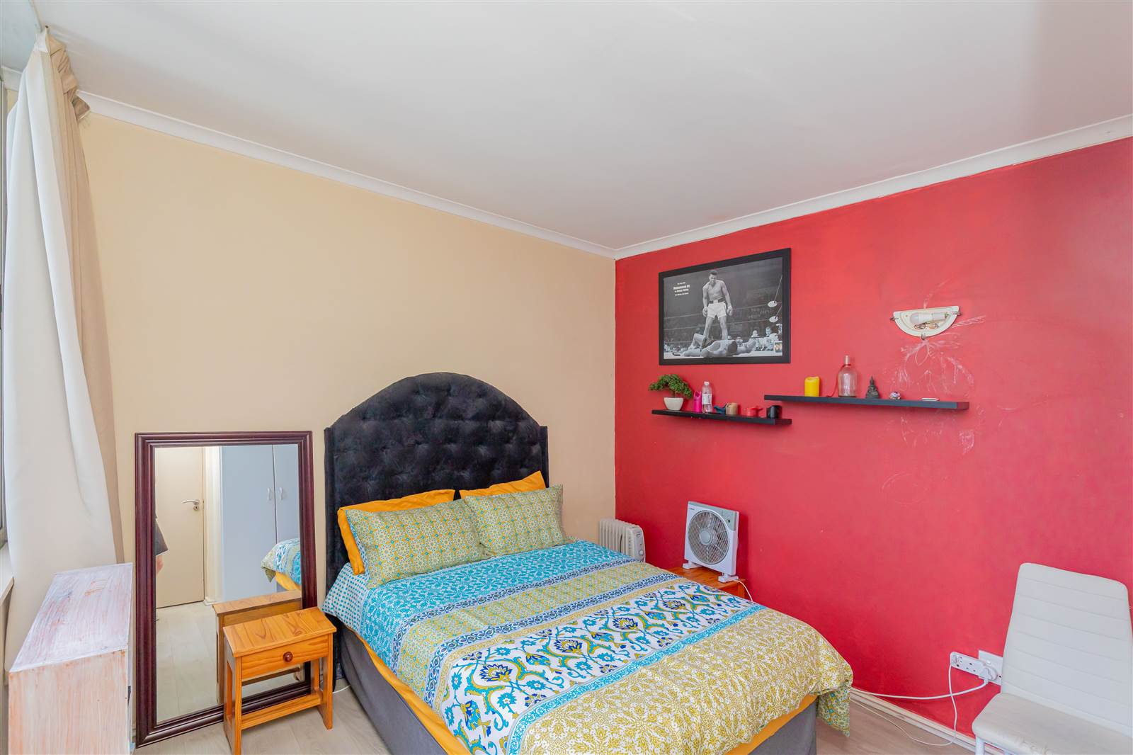 2 Bed Apartment in Cape Town City Centre photo number 10