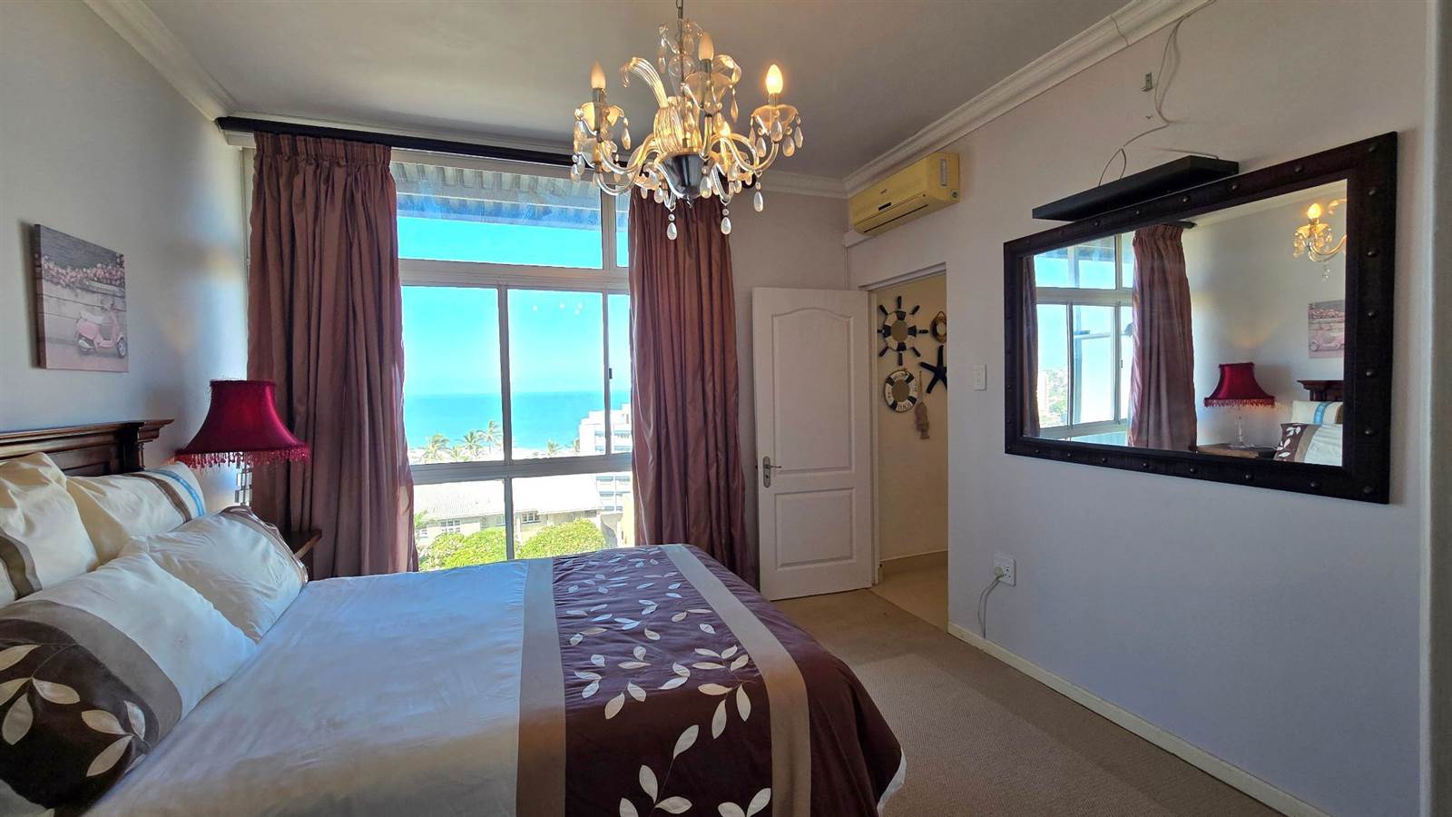 2 Bed Apartment in Margate photo number 10