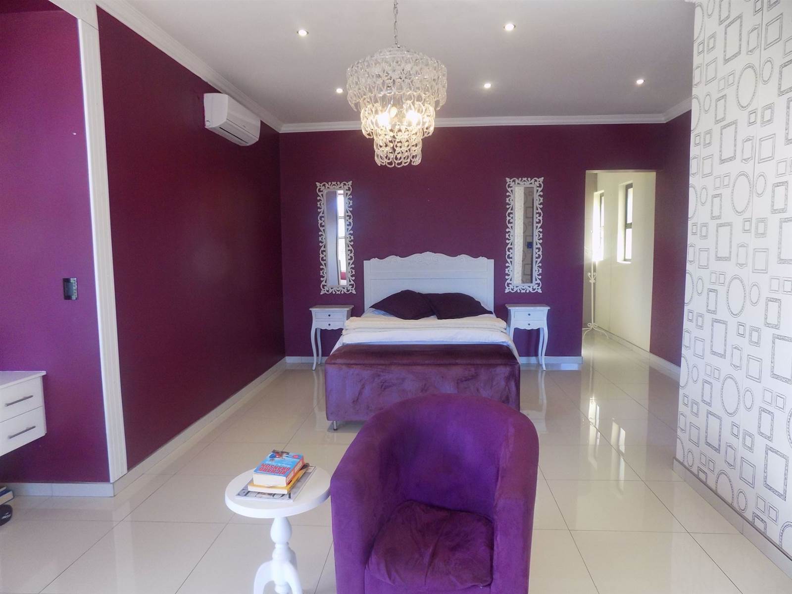4 Bed House in Umhlanga Rocks photo number 20