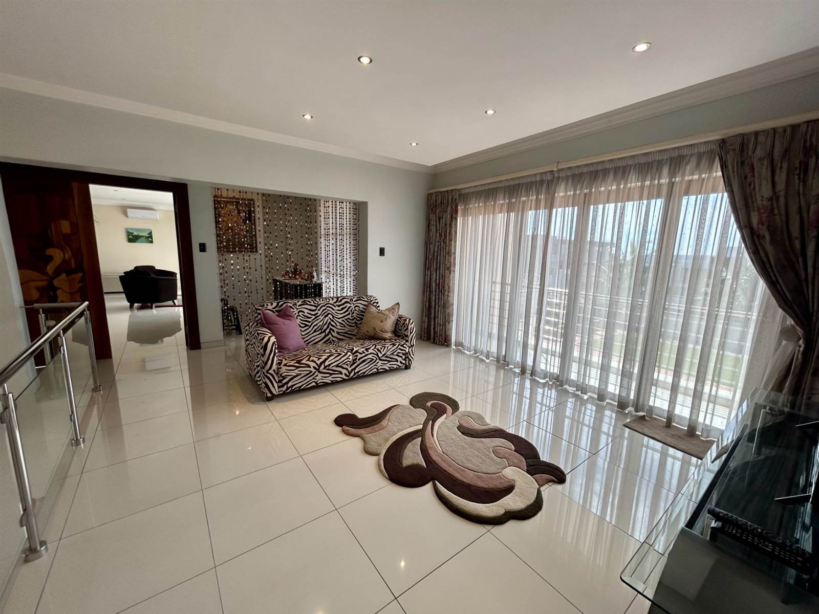 4 Bed House in Umhlanga Rocks photo number 26