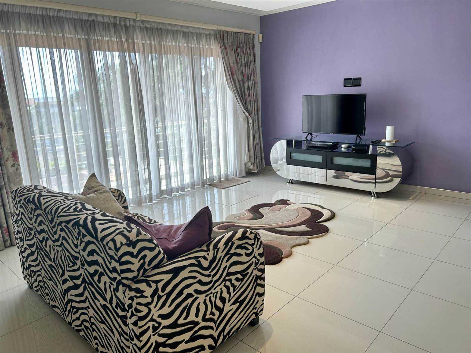 4 Bed House in Umhlanga Rocks photo number 27