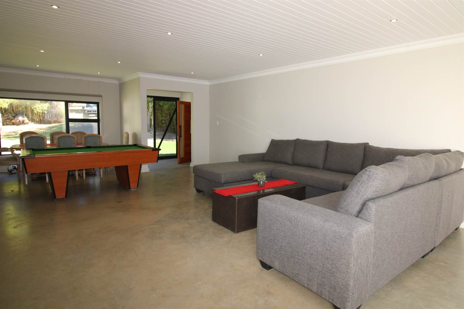 3 Bed House in Maselspoort photo number 11