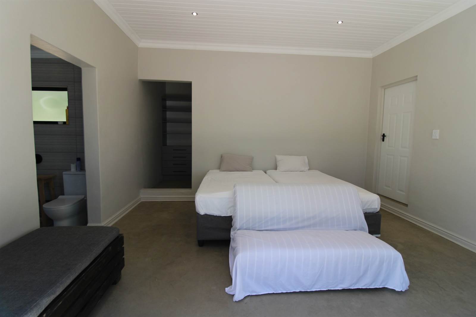 3 Bed House in Maselspoort photo number 23