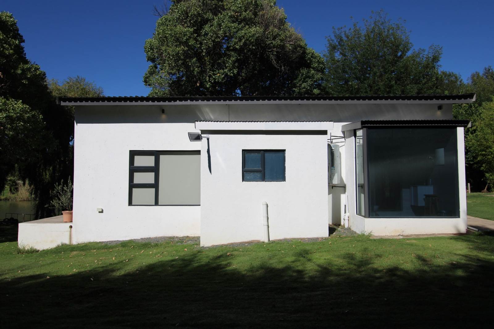 3 Bed House in Maselspoort photo number 5
