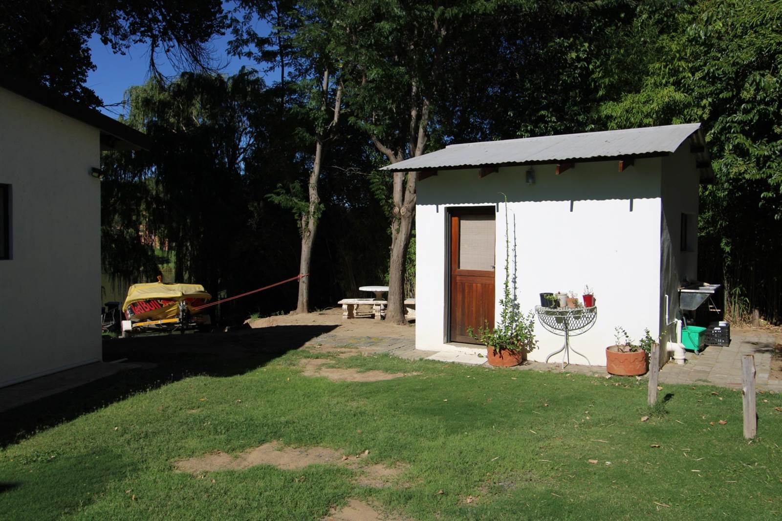 3 Bed House in Maselspoort photo number 6