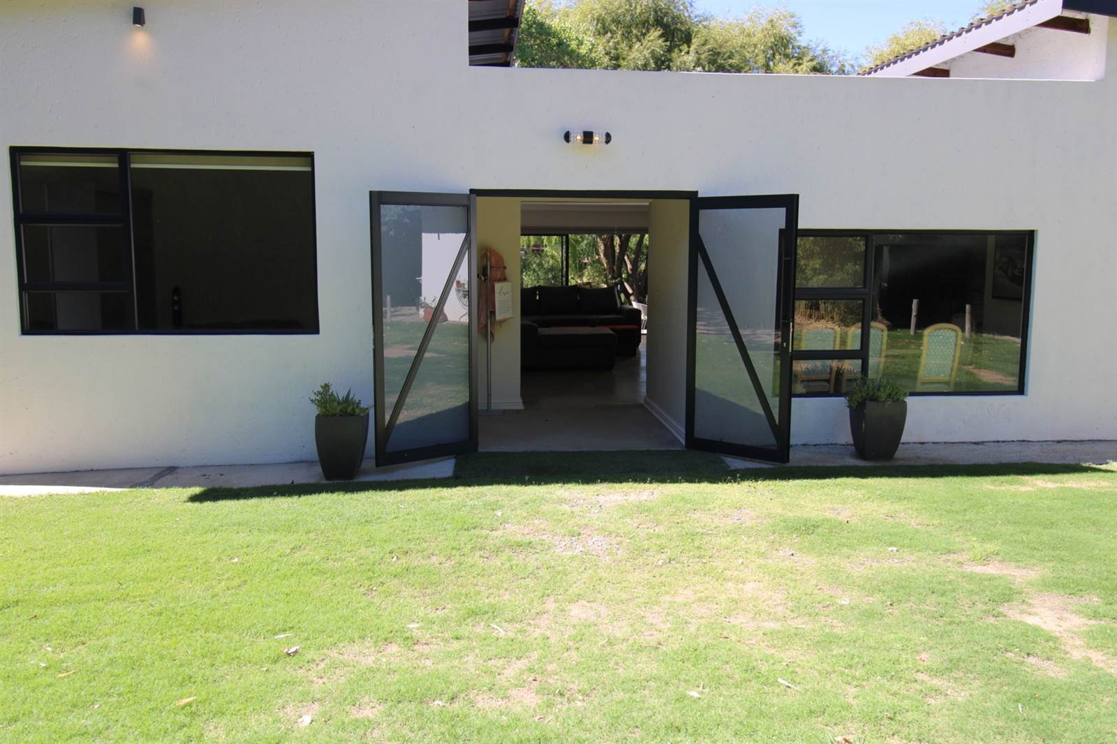 3 Bed House in Maselspoort photo number 3