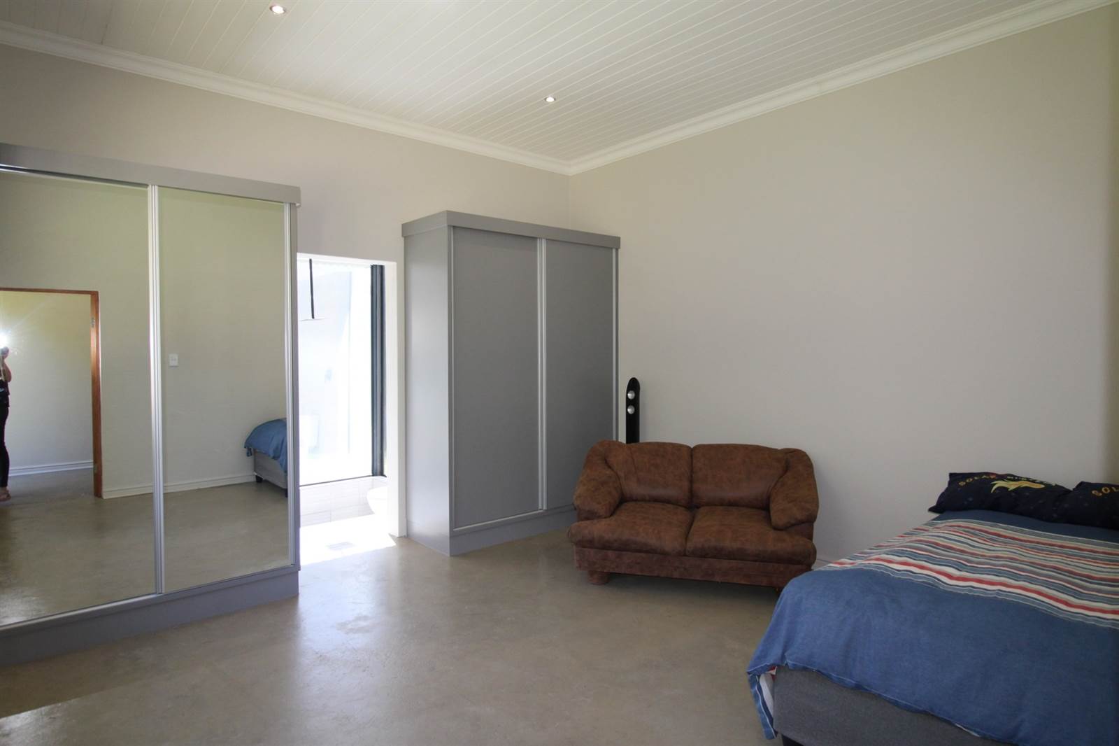 3 Bed House in Maselspoort photo number 30