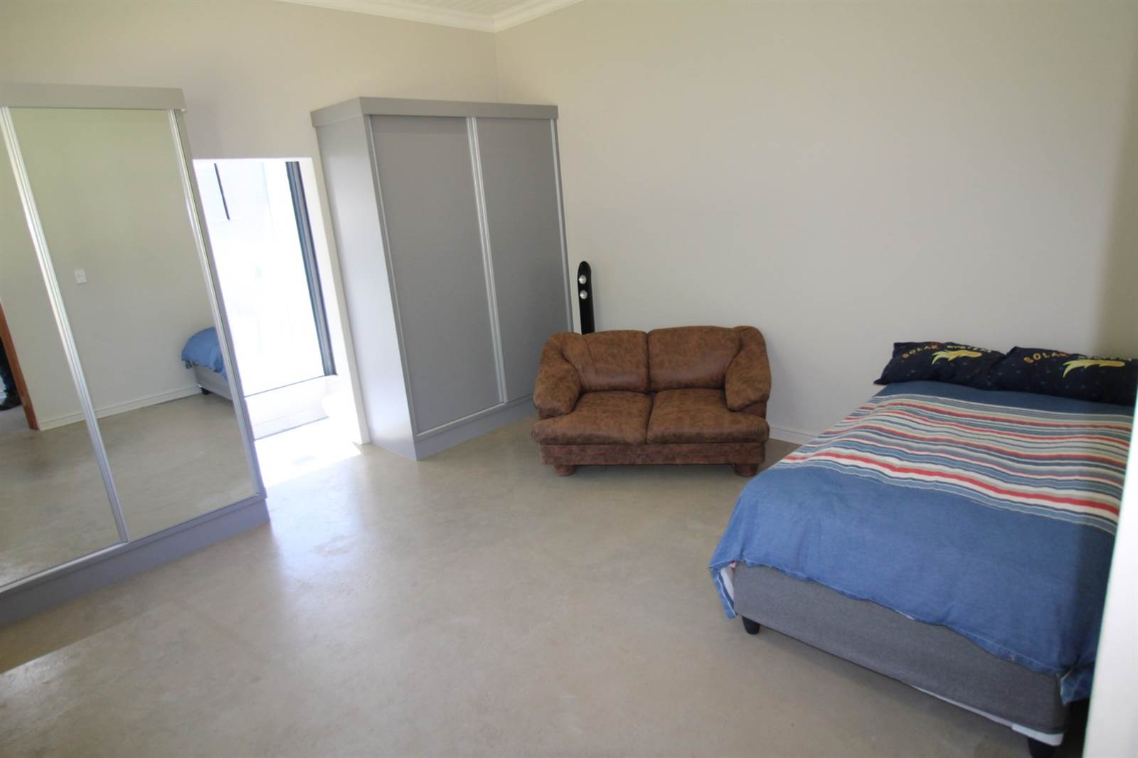 3 Bed House in Maselspoort photo number 29