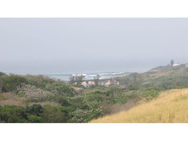 727 m² Land available in Sea Park photo number 3