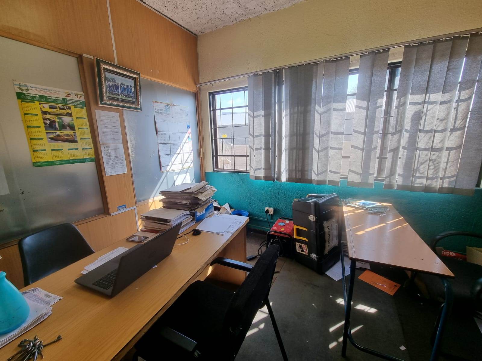 679  m² Commercial space in Polokwane Central photo number 4
