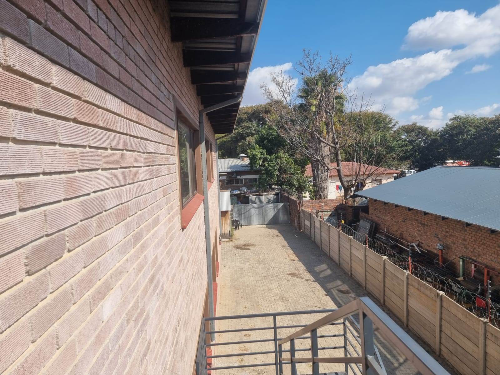 679  m² Commercial space in Polokwane Central photo number 12
