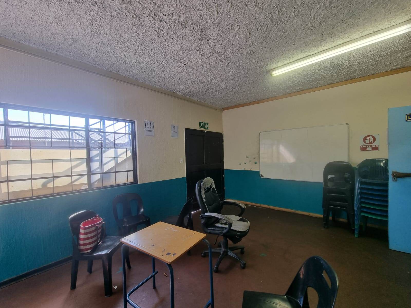 679  m² Commercial space in Polokwane Central photo number 9
