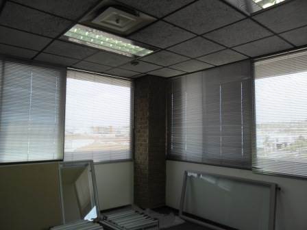 62.35  m² Office Space in Centurion CBD photo number 20