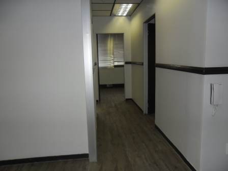 62.35  m² Office Space in Centurion CBD photo number 8
