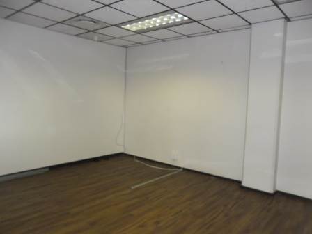 62.35  m² Office Space in Centurion CBD photo number 12