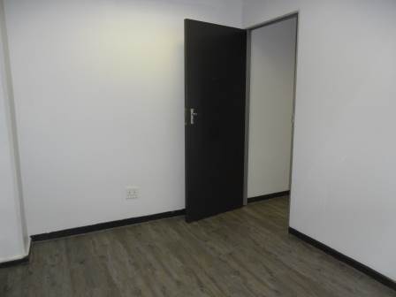 62.35  m² Office Space in Centurion CBD photo number 7