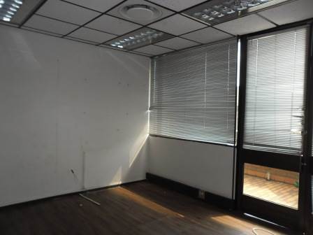 62.35  m² Office Space in Centurion CBD photo number 13