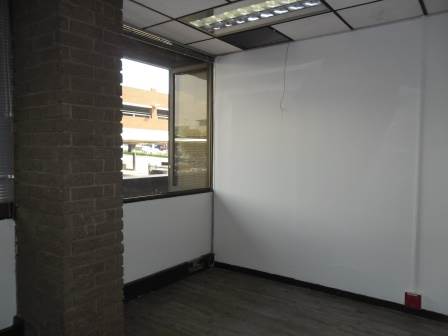 62.35  m² Office Space in Centurion CBD photo number 5