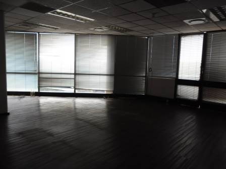 62.35  m² Office Space in Centurion CBD photo number 15