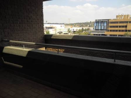 62.35  m² Office Space in Centurion CBD photo number 25