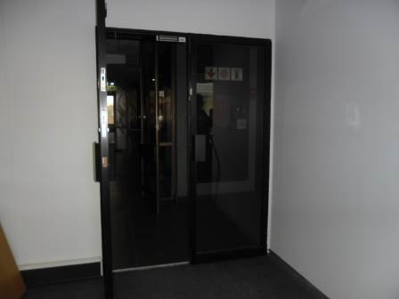62.35  m² Office Space in Centurion CBD photo number 26