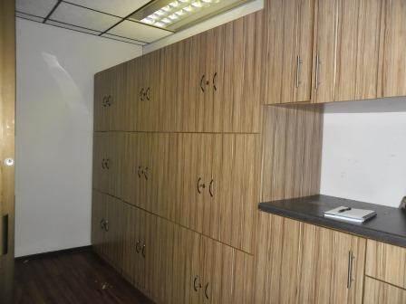 62.35  m² Office Space in Centurion CBD photo number 16