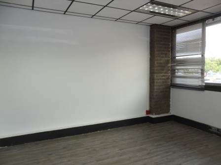 62.35  m² Office Space in Centurion CBD photo number 4
