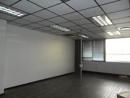 62.35  m² Office Space in Centurion CBD photo number 3