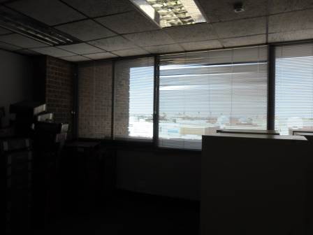 62.35  m² Office Space in Centurion CBD photo number 19