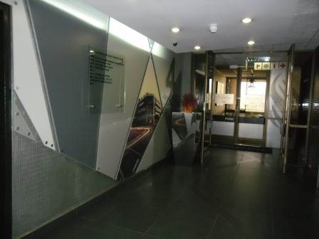 62.35  m² Office Space in Centurion CBD photo number 28