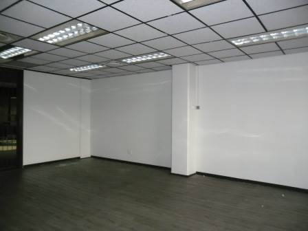 62.35  m² Office Space in Centurion CBD photo number 2