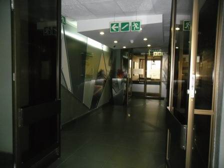 62.35  m² Office Space in Centurion CBD photo number 27