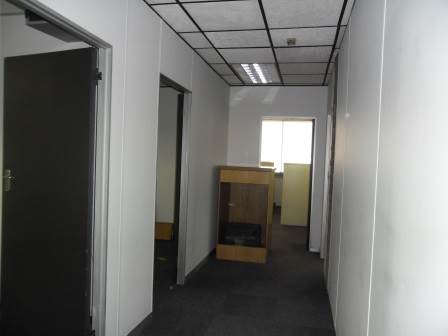 62.35  m² Office Space in Centurion CBD photo number 22