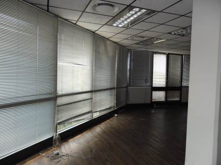 62.35  m² Office Space in Centurion CBD photo number 14