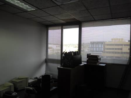 62.35  m² Office Space in Centurion CBD photo number 23