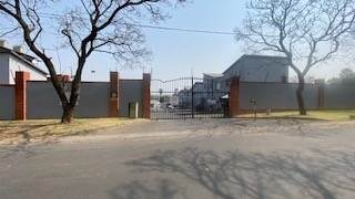 1 Bed Townhouse in Randburg Central photo number 17
